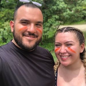 Meet your Posher, Abel